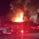 Image via Oakland Firefighters